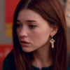 everybodysterrible: (S2 - 096)