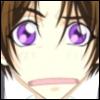 amethystsregret: (Anime EH!)