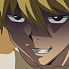 infernofireblast: (029)