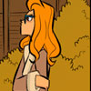 underinworld: (54)