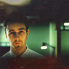 improvesmorale: (hurt the one you love)