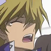 infernofireblast: (068)