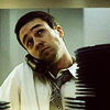 improvesmorale: (living life doot doo)