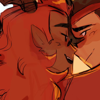 forgingfires: (gotta have some spicy non-legoman)