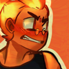 forgingfires: (I cannot BELIEVE-)