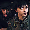 demoexpert: (wylan (13))
