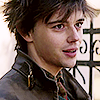 demoexpert: (wylan (20))