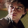 demoexpert: (wylan (27))