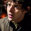 demoexpert: (wylan (38))