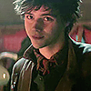 demoexpert: (wylan (42))