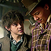 demoexpert: (wylan (51))