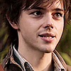 demoexpert: (wylan (55))