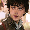 demoexpert: (wylan (57))