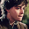 demoexpert: (wylan (67))