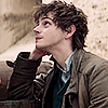 demoexpert: (wylan (74))