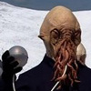 angriest: (ood)
