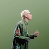 violateraindrop: (Linkin Park: Numb)