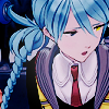usarinpa: (ugh 2)