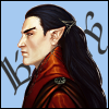 hamsterwoman: (LotR -- Feanor)