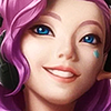 empatheticsong: (Tell me things I don't deserve)