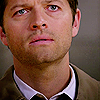unwings: (208_zps1d0bbe5f)