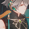 admonition: (◆ 017)