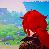 searingwing: (pic#16378702)