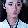 brightestmoon: (drama • hmmm)