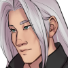unkindled_madness: (steady gaze)