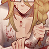 oakblood: (Default)
