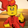 forgingfires: (Uuuuuh....)