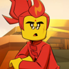 forgingfires: (What do I need to know)