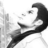 greatandgrey: (Kiryu)