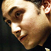 mr_gaeta: (curious)