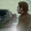 mr_gaeta: (the dream of New Caprica)