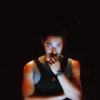 mr_gaeta: (pensive (and not in duty blues for once))