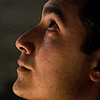 mr_gaeta: (looking up)