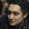 mr_gaeta: (not smirking at you. really.)