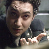 mr_gaeta: (oh no please do go on)