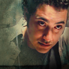 mr_gaeta: (hm? (civvies))