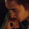 mr_gaeta: (thinking too much)