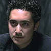 mr_gaeta: (unimpressed)