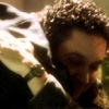 mr_gaeta: (clinging)