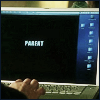 q_in_training: (my OS can beat up your OS)