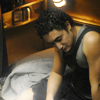 mr_gaeta: (rack time)