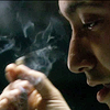 mr_gaeta: (I hate cigarettes.)