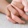 mr_gaeta: (hand in hand)