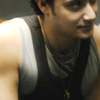 mr_gaeta: (tanks and tags; half-smile)