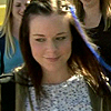 q_in_training: (sly smile)