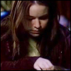 q_in_training: (avoidant)